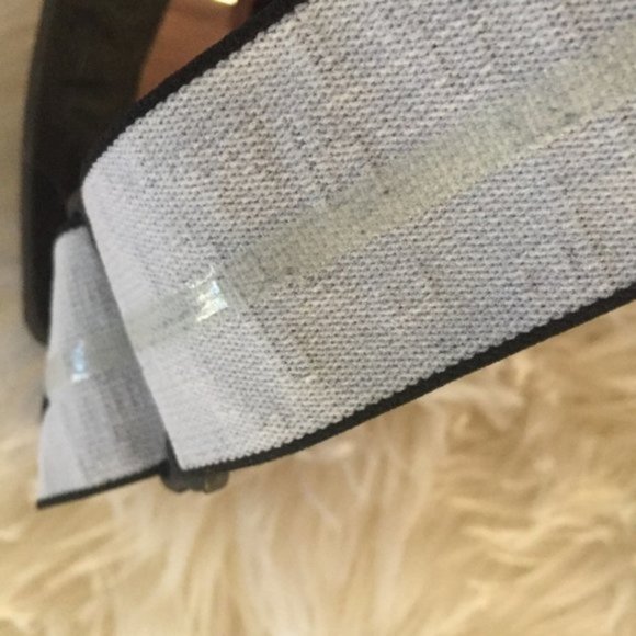 Smith Optics Ski Google - Picture 5 of 5